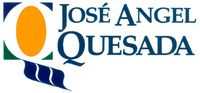 Q JOSÉ ANGEL QUESADA