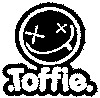 .Toffie.
