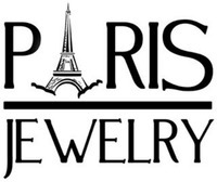 PARIS JEWELRY