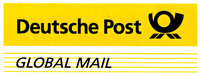 Deutsche Post GLOBAL MAIL