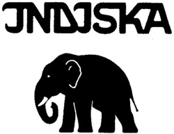 INDISKA