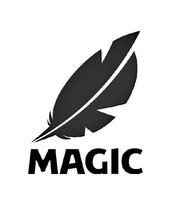 MAGIC