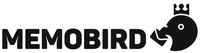 MEMOBIRD