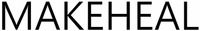 MAKEHEAL