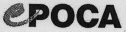 ePOCA