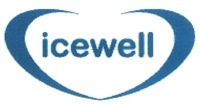 icewell