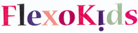 FlexoKids