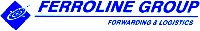 FERROLINE GROUP FORWARDING & LOGISTICS