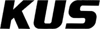 KUS