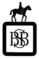 BSB