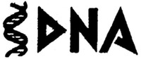 DNA
