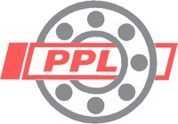 PPL