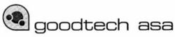 goodtech asa