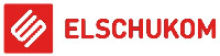 ELSCHUKOM