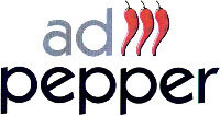 ad pepper