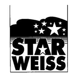 STAR WEISS
