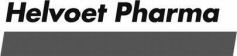Helvoet Pharma