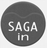SAGA in