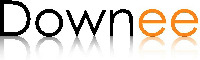 Downee