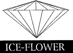 ICE-FLOWER