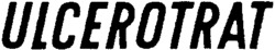 ULCEROTRAT
