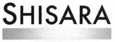 SHISARA