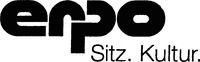 erpo Sitz. Kultur.