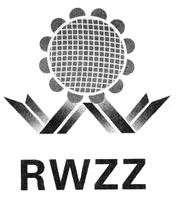 RWZZ
