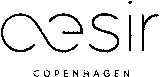 æsir COPENHAGEN