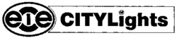 ecie CITYLights