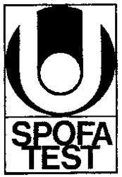 SPOFA TEST