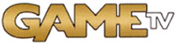 GAME TV