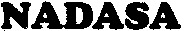 NADASA