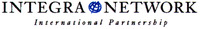 INTEGRA NETWORK International Partnership