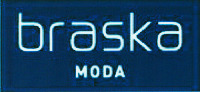 braska MODA