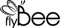 flyBee
