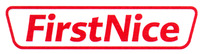FirstNice