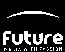 future MEDIA WITH PASSION