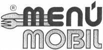 MENÜ MOBIL