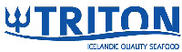 TRITON ICELANDIC QUALITY SEAFOOD