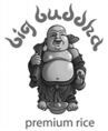 big buddha premium rice