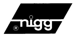 nigg