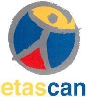 etascan