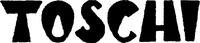TOSCHI