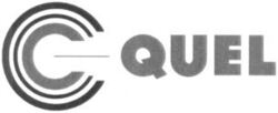 C-QUEL