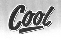 Cool