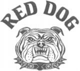 RED DOG
