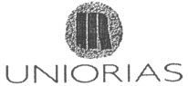 UNIORIAS