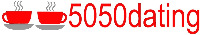5050dating
