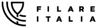 FILARE ITALIA